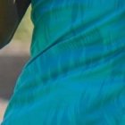 Los jugadores de la selección ecuatoriana de fútbol volvieron ayer a los entrenamientos tras la derrota con Venezuela. Solo trabajaron los que no fueron titulares y algunos que solo tuvieron minutos en el compromiso.