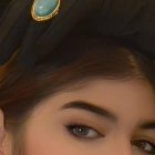 Invítalo a Pecar con lencería provocativa