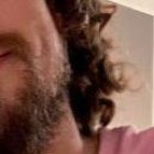 Luis Arturo Villar Sudek, mejor conocido como Luisito Comunica, es un YouTuber y blogger mexicano.