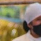 En Playas, las fiestas en honor a San Pedro van para un siglo.