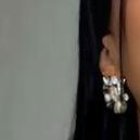 Conny Garcés actualmente es panelista de 'Los Hackers del Espectáculo'.