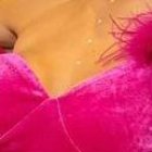 En mayo, Alejandra Jaramillo y Beta Mejía cumplieron un año de relación.