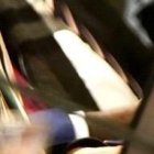 La canciller asistió a la 45ª Asamblea General de la OEA