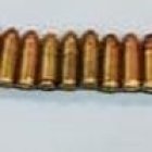 De Colombia, México y Perú provienen las armas que ingresan al Ecuador.