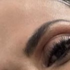 María José Flores sigue a Ecuador por Estados Unidos.