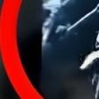 En un video difundido en redes sociales se observa el momento exacto del asesinato de José Miguel Mendoza