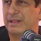 José Francisco Cevallos habló de la Copa América.