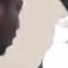 El sospechoso es extranjero y ahora está con prisión preventiva.