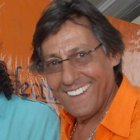 Carlos Alberto Vicente murió este 2 de julio de 2024.