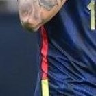 Ecuador podría acumular una alta suma de dinero por avanza a la semifinal de la Copa América