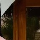 Nathalie Carvajal se desmandó con un beso en programa BLN.