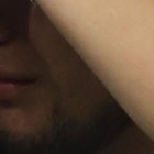 Ricardo Arboleda y la foto que recorrió el mundo, desde el estadio de Houston, Texas.