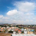 Revisa el clima de Guayaquil para este 8 de julio.