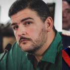 El presidente de Ecuador asegura que sí dará la garantía soberana al Municipio de Guayaquil.