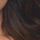 Constanza Baéz se convertirá en mamá por segunda ocasión.