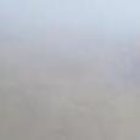 Maquinaria usada para trabajos de movimiento de tierra, para abrir camino