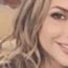 Los actores se conocieron en las grabaciones de Tres Familias, en Ecuavisa.