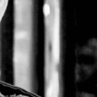 Emanuel Parga contó que cuando hizo la audición, el director iba encajando a los actores con los personajes.