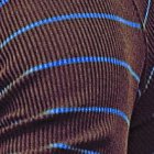 Una vez que se otorga el apellido a un niño, esta decisión es irrevocable.