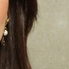 Teresa Arboleda es una recordada anchor de noticias de Ecuavisa.