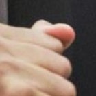 El seleccionado de Venezuela Eduard Bello anotó dos goles en la Copa América 2024