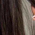 Dayanara es una cantante ecuatoriana.