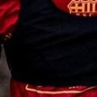 Byron Castillo realiza las actividades de entrenamiento con la dirección de Ariel Holan