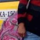 Miguel Ángel Selvero Costa, desapareció el pasado 4 de julio.