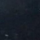 Este 16 de julio Mbappé será presentado como nuevo jugador del Real Madrid.