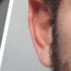 Ramón Jesurún Franco, presidente de la Federación Colombiana de Fútbol y su hijo, Ramón Jamil, fueron arrestados por la Policía de Miami-Dade