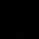 Jhon Dylan y su estilo reguetonero  se unió con Flaid y su bachata urbana.