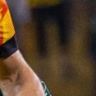 Barcelona tiene que jugar ante Bragantino por el repechaje de Copa Sudamericana