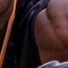 Janner Corozo estará en la ofensiva de Barcelona.