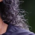 El director técnico de Emelec Leonel Álvarez tiene contrato hasta finales del 2026