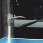 Los capturados fueron presentados ante un Juez de control de garantías de Colombia.