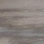 El cuerpo fue retirado de la morgue del cantón Ventanas.