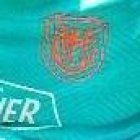 Kendry Páez es uno de los fijos seleccionados la Tricolor