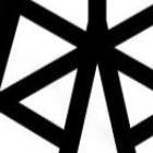 Esta operación fue ejecutada poco después del mediodía del martes 23 de julio de 2024, en los cantones Guayaquil y Durán, en la provincia del Guayas.