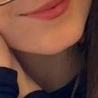 Roro Bueno ha sido criticada por el gusto de cocinarle a su novio.