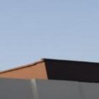 La tarde del lunes 22 de julio, Velatanga escapó de un centro de salud en Bastión Popular, en donde debía hacerle un examen.