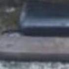 En el operativo participaron agentes del Grupo de Intervención y Rescate y encontraron varias evidencias.