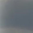 Este fue el mensaje del hombre que presuntamente estuvo en el Centro Penitenciario Madrid V