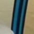 La chica que se viralizó por tener relaciones sexuales en la Aerovía brindó declaraciones al respecto.