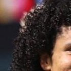 Eduard Bello disputó con la selección de Venezuela la Copa América de Estados Unidos 2024.