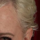 Susi participó en el reality 

de cocina ‘MasterChef Celebrity Ecuador’.