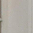 La líder de la oposición venezolana votó en Caracas.