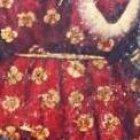 La obra es una de las más emblemáticas que tiene la capital ecuatoriana.