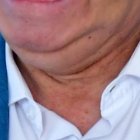 Santiago Naranjo es el nuevo reportero de comunidad de Ecuavisa.