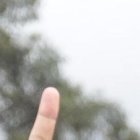 Olmedo de Riobamba se prepara para recibir a Independiente en la Copa Ecuador