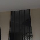 SEGUIMIENTO DE PADRE ASESINADO E HIJO HERIDO EN LA NOVENA Y ARGENTINA ... FD: CARLOS KLINGER  ... 02.08-2024